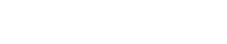 주식회사 세영렌트카