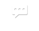 요금및이용