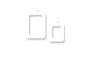 갤러리